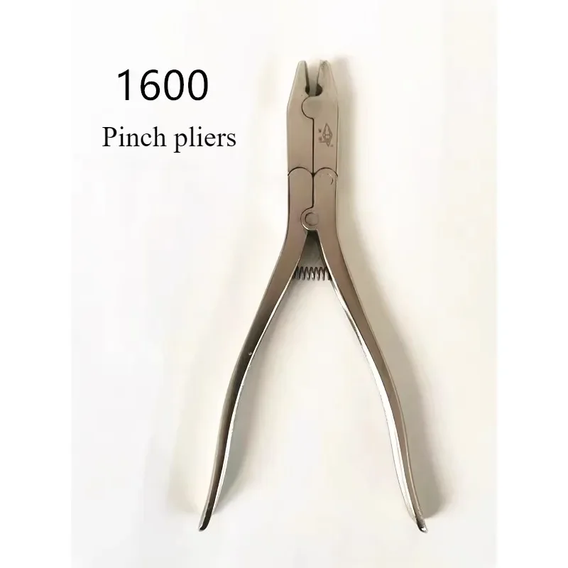 Spinning palace piano tuning tools, piano accessories, pinching pliers, bending pliers, go kart wire adjustment pliers