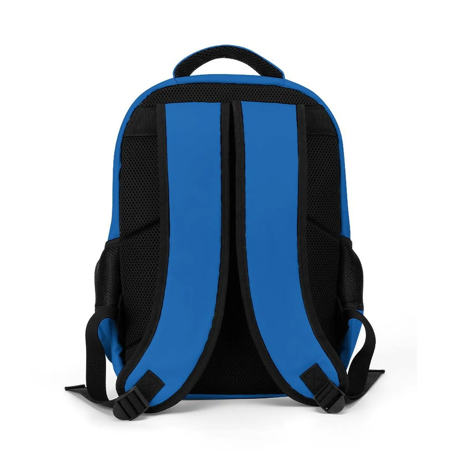 Backpack Greece Flag Student Schoolbag Smart Business Travel Leisure Backpack Laptop Back Pack Office Work Bag