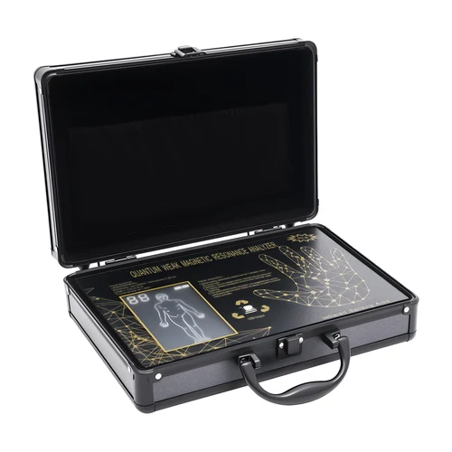 attrezzature di laboratorio medico