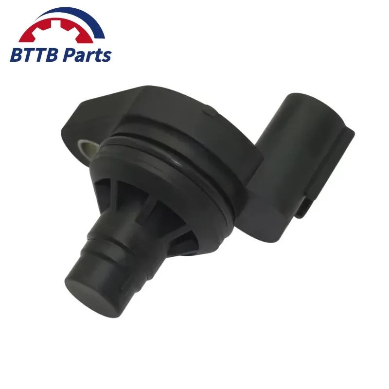 

ABS Wheel Speed Sensor 89546-71010 158882912 Fit For Toyota Hilux 89546 71010 8954671010 89545-71010