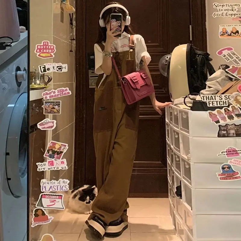 Tute nere da donna Guaina per adulti unisex da donna rotonde all'aperto Lunghezza siamesi eleganti slim fit semplici alla moda