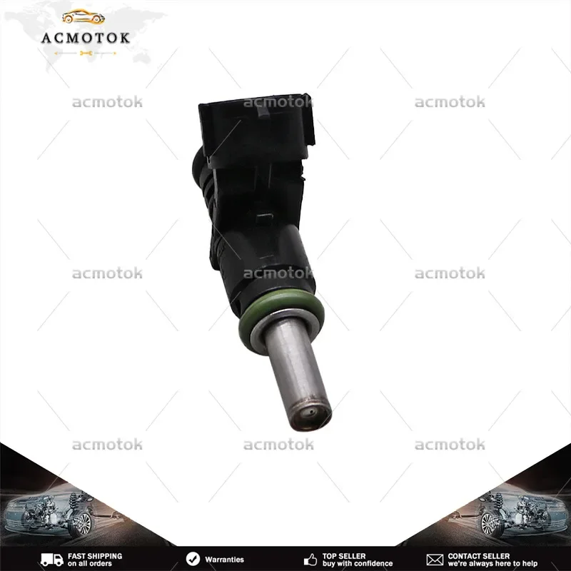 燃料噴射装置,a2c15601100,1個