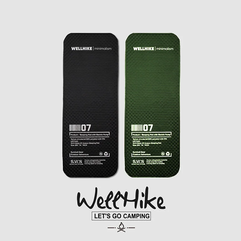 #54 Cheap Outdoor Beds Worth Buying