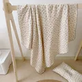 Sprout Blanket