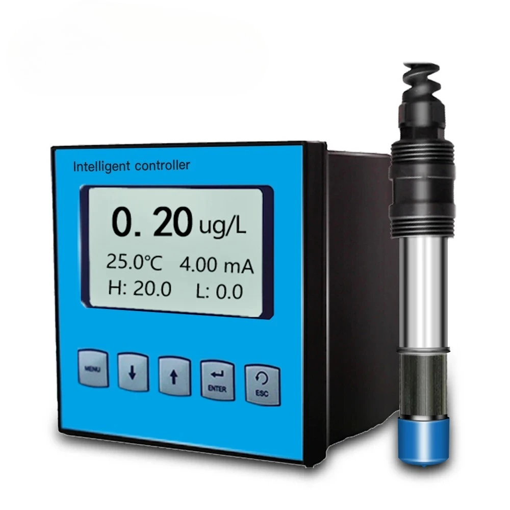 Low Cost Online Dis… - image