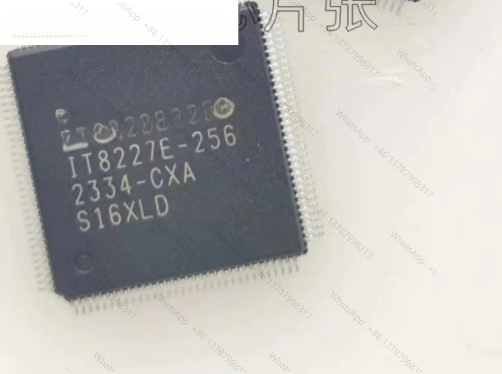 NM-E241 NM-E471 NM-E231 IT8227E-256