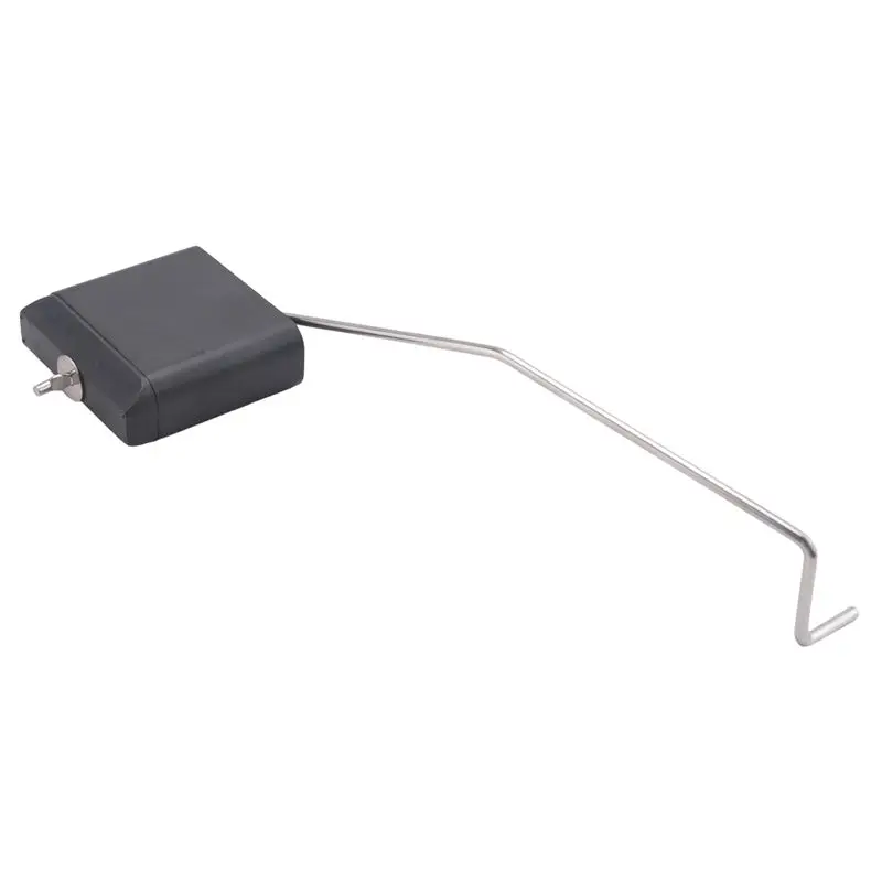 Superior-Fuel Pump Module Assembly For W212 E350 Base 4Matic 2012-2016 FLEX A2184700394 A2184700094