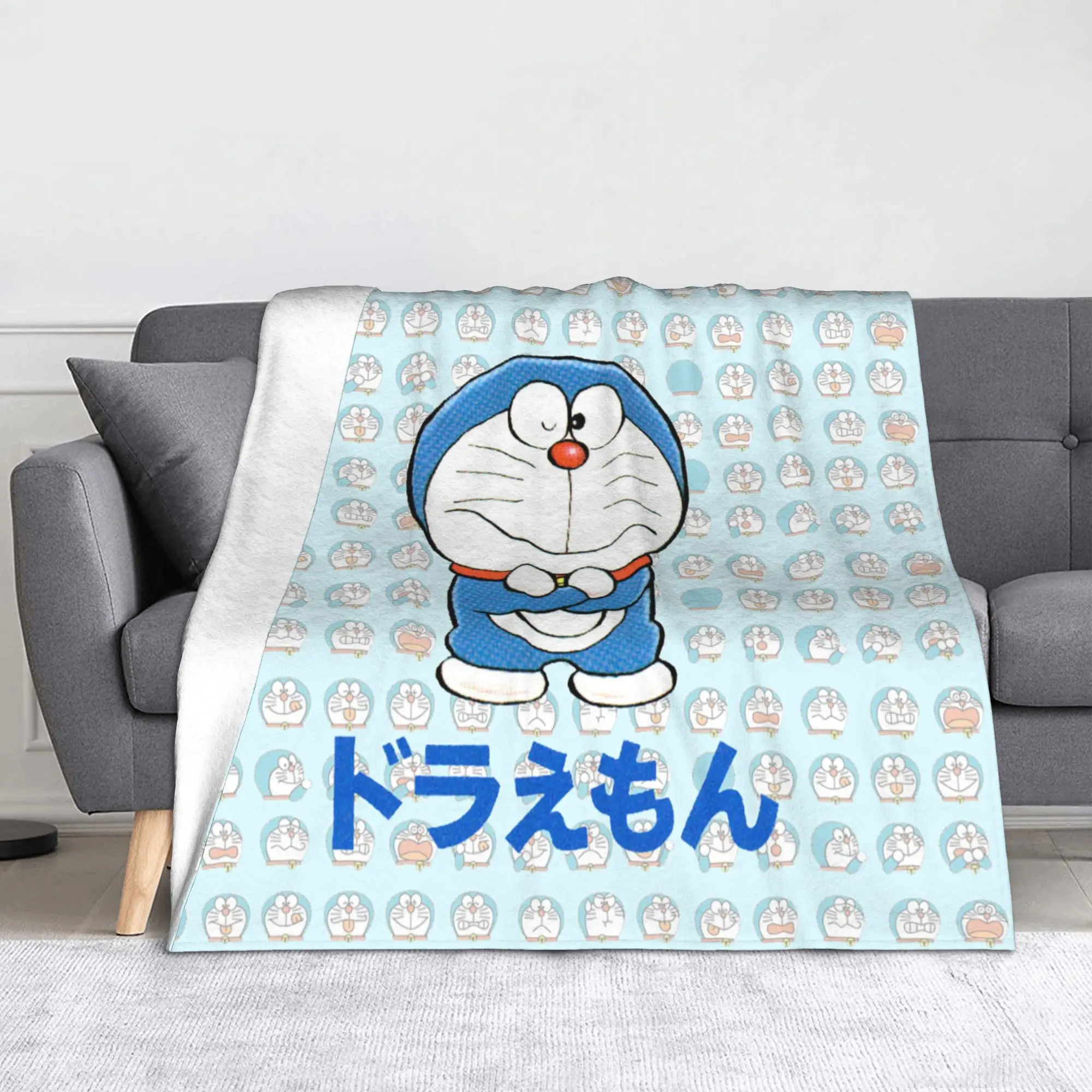 Blue Cat Dor-Aem-On… - image