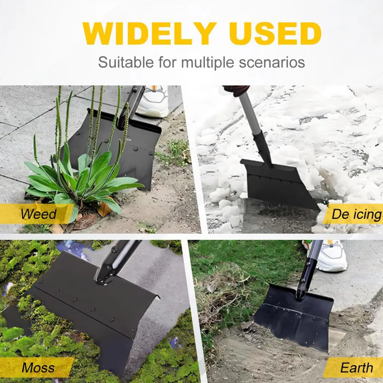 pelle-a-glace-robuste-et-ergonomique-pour-allee-outil-de-nettoyage-pelle-a-neige-ergonomique-hache-a-glace-pour-camion-voiture-usage-commercial