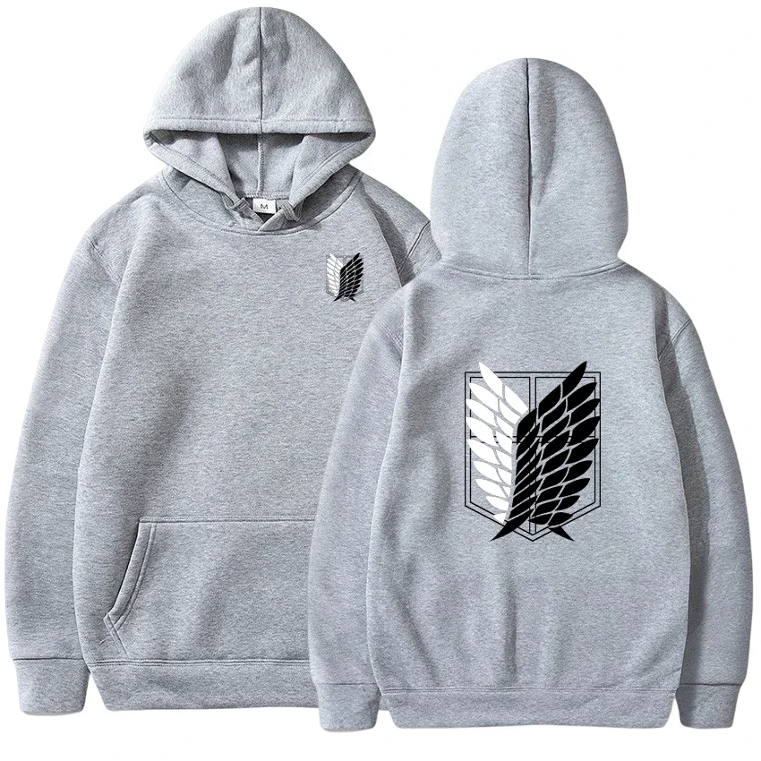 Herren Hoodies Trainingsanzug Lässige Vielseitige Kapuzen Sweatshirt Hochwertige Mode Druck Sport Kleidung Männliche Jogging Pullover