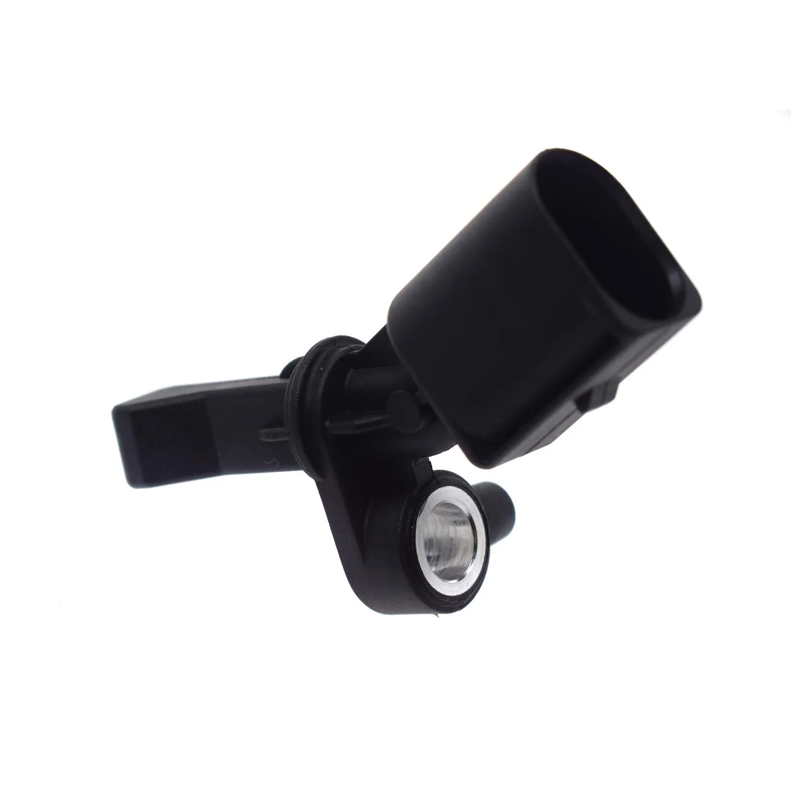 

6Q0927808B Датчик скорости ABS задний правый подходит для Audi A1 A2 для VW Polo для Golf MK7-