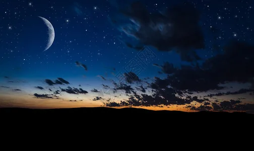 

1/10 RC Aluminum M-05 Front C Hub for Tamiya M05 M06 M-05Pro M-06Pro Mini Cooper Chassis Upgrades