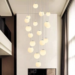 Modern dine dining room Pendant lights indoor lighting Ceiling lamp hanging light led chandelier decorative indoor lighting