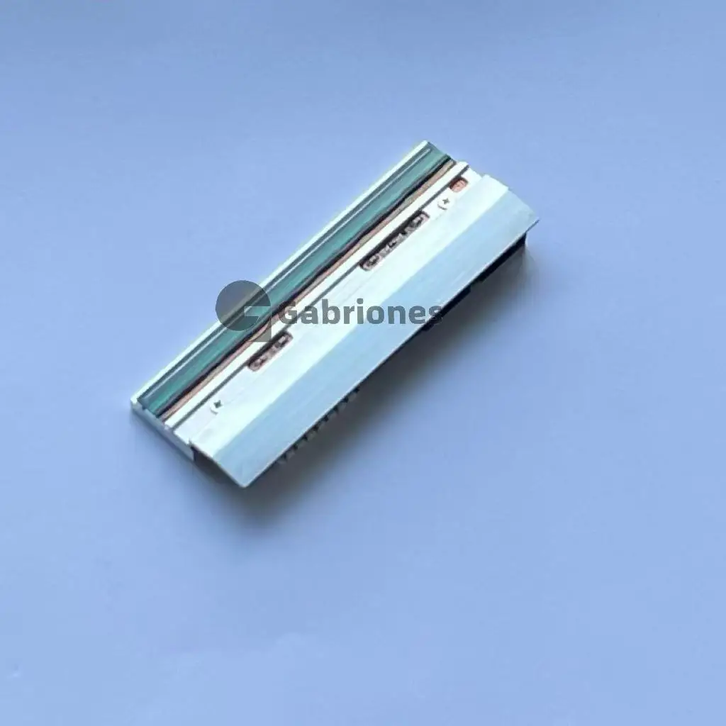 New PX940 Thermal Printhead 203dpi Compatible with Honey-well PX940 Barcode Label Printhead Part Number 50151886-001