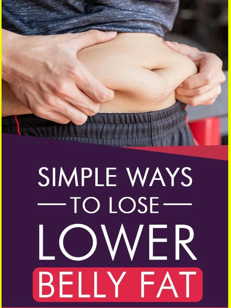 

Lose weight Oil, Slimming, Fat Burning Products, Loss Belly Fat, Weight Loss Slim Down, Natural Plant Extracted