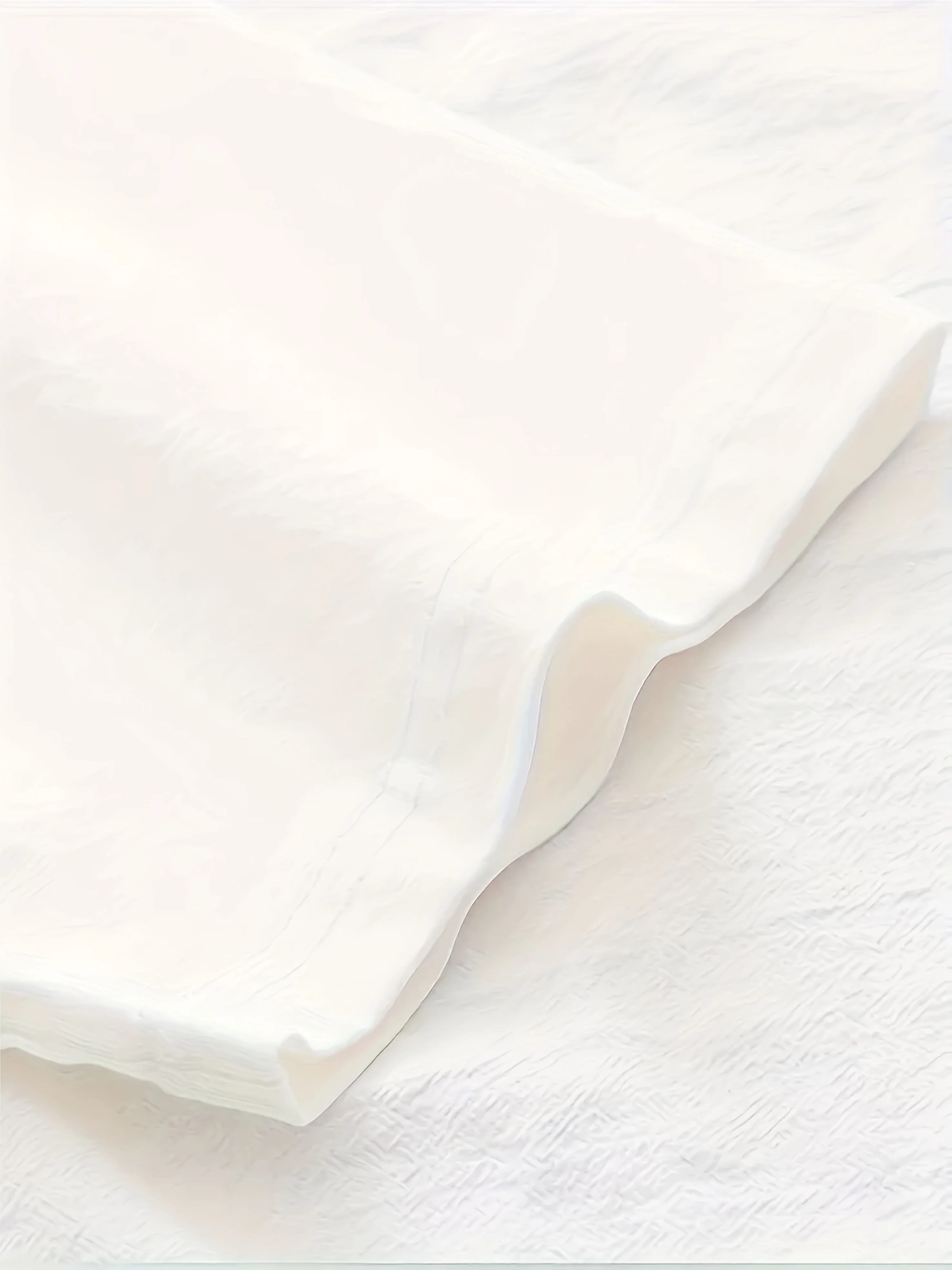 Women'S Backstreet Graphic T-Shirt - Retro Pop Art Print, Yellow Casual Crew Neck Tee with Colorful Band Member Illustrations,