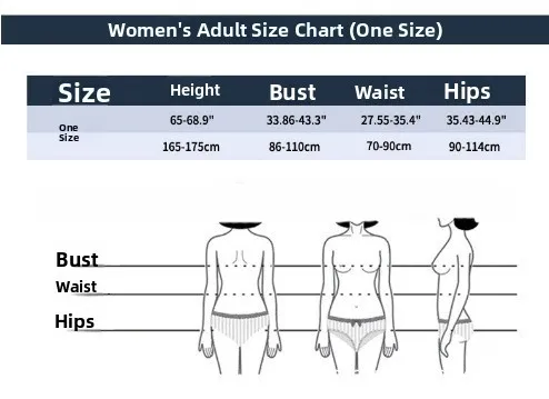 loween Donut Costume Adult Funny Masquerade Par Performance Clothes Gag Props Food Themed Stage Outfits Ladies Faion