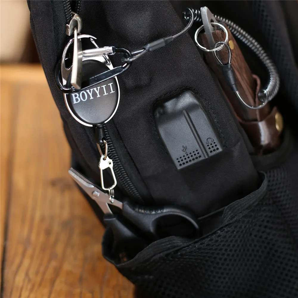 5 Pcs kitchen knife set,stainless steel pocket knife,lanyard, peeler,small fruit knife, Scissors, portable small straight knife