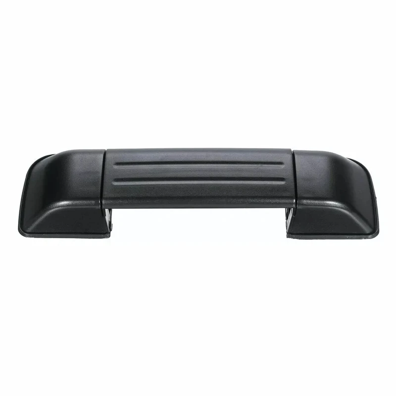8285065D125PK For Suzuki Grand Vitara 1999 2000 2001 2002 2003 2004 2005 Rear Outer Door Tailgate Handle Replacement Parts