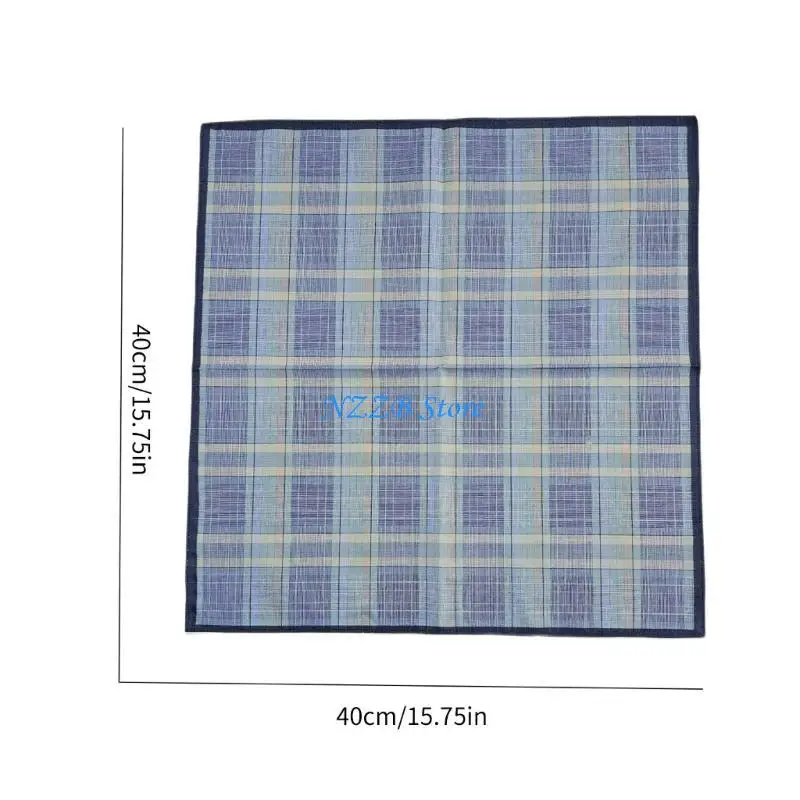 Рисунок 6 - T21f Men Business Pocket Square