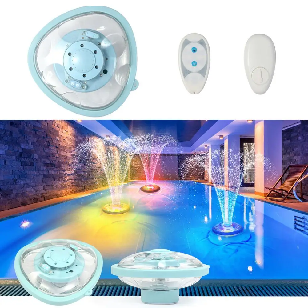 floating-underwater-led-disco-light-glow-show-swimming-pool-hot-tub-spa-lamp-battery-operated-multi-color-underwater-lights