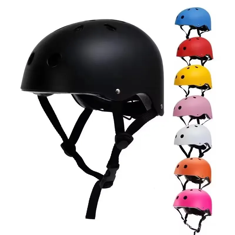 #28 Bicycle Helmets Ranking List in 2026