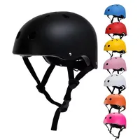 Casco De bicicleta MTB cascos De bicicleta Scooter Eléctrico Casco De ciclo para hombres mujeres chico Casco De Ciclismo equipo De seguridad en el ciclo