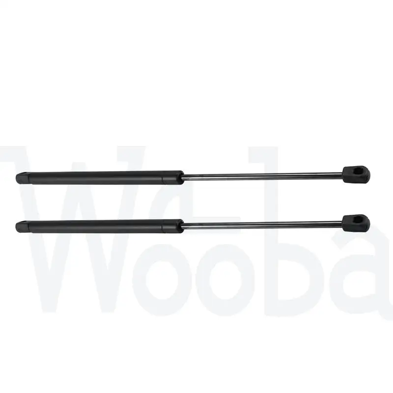 Wooba 41626801258 Tailgate Gas Struts Lift Spring for BMW Mini Cooper R50 R53 2001-2006