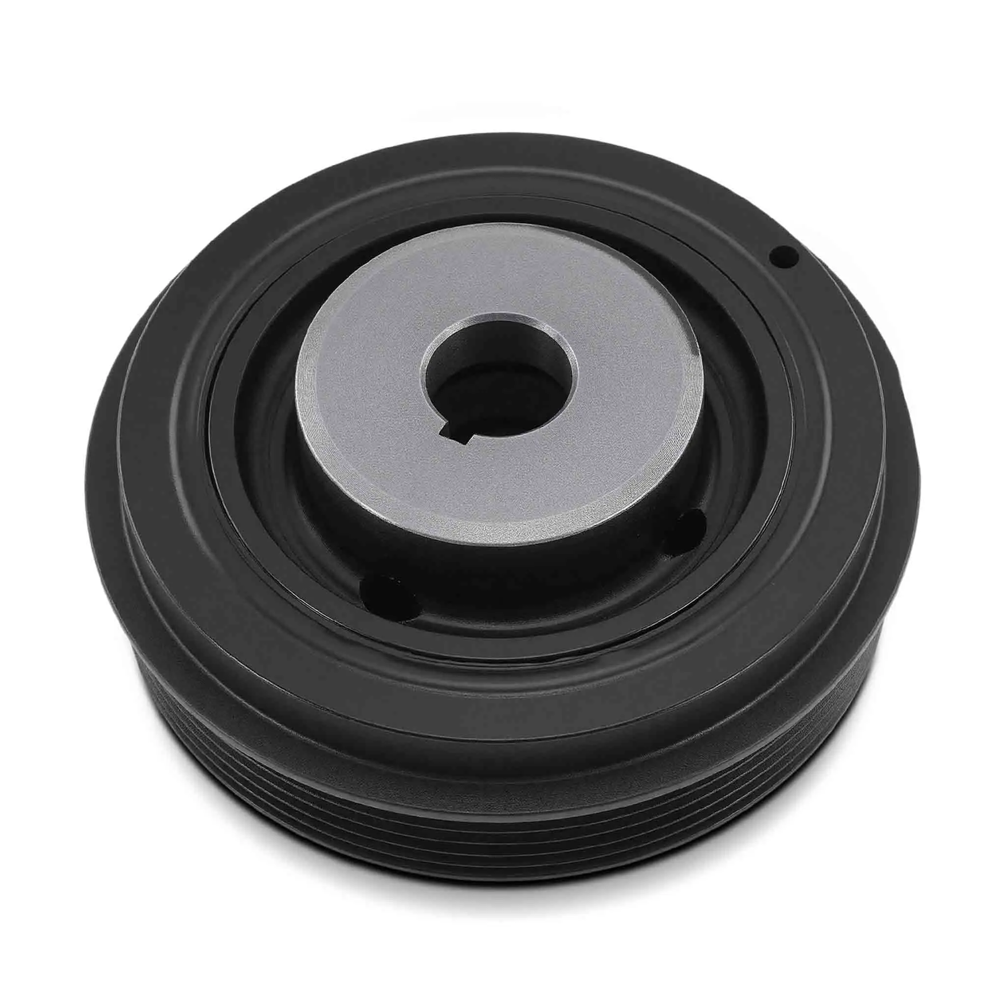 A-Premium Harmonic Balancer for Subaru Outback Legacy 2010 2011 2012