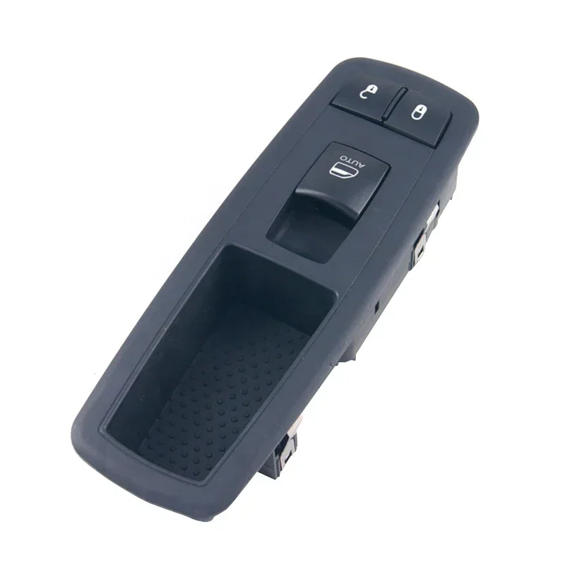 1Pcs Car Power Window Switch Lifter Fit For Chrysler Town & Country Dodge Grand Caravan Journey Jeep Liberty 4602544AG 4602544AC 2