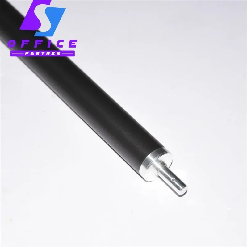 1pcs. For canon IR5000 IR5570 magnetic roller developer roller IR 5000 5570 IR 6000 copier parts