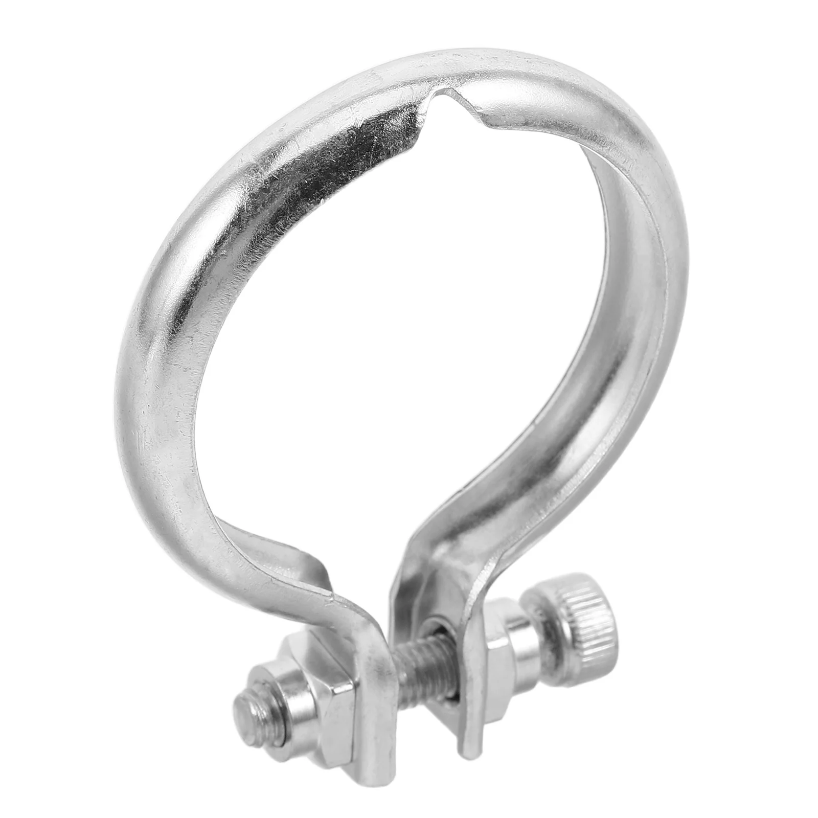

Exhaust Gas Recirculation Clamp Tube Sealing Automotive Parts Compatible 16 20 Durable High