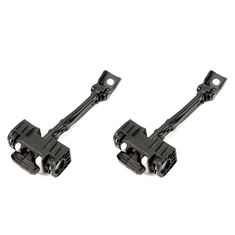 

2X стопор для передней двери тормоза для BMW R56 MINI R58 COOPER 2005-2015 51217176811