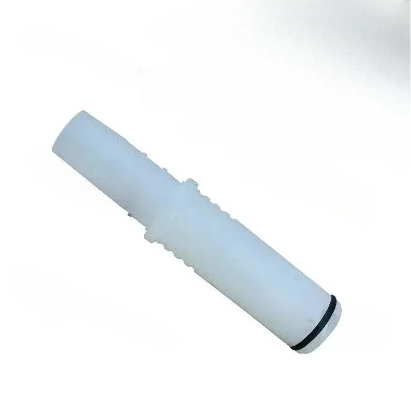 sMaster 뜨거운 판매 파우더 코팅 스프레이 건 완전 교체 362670 GA02 용 파우더 호스 커넥터 연결