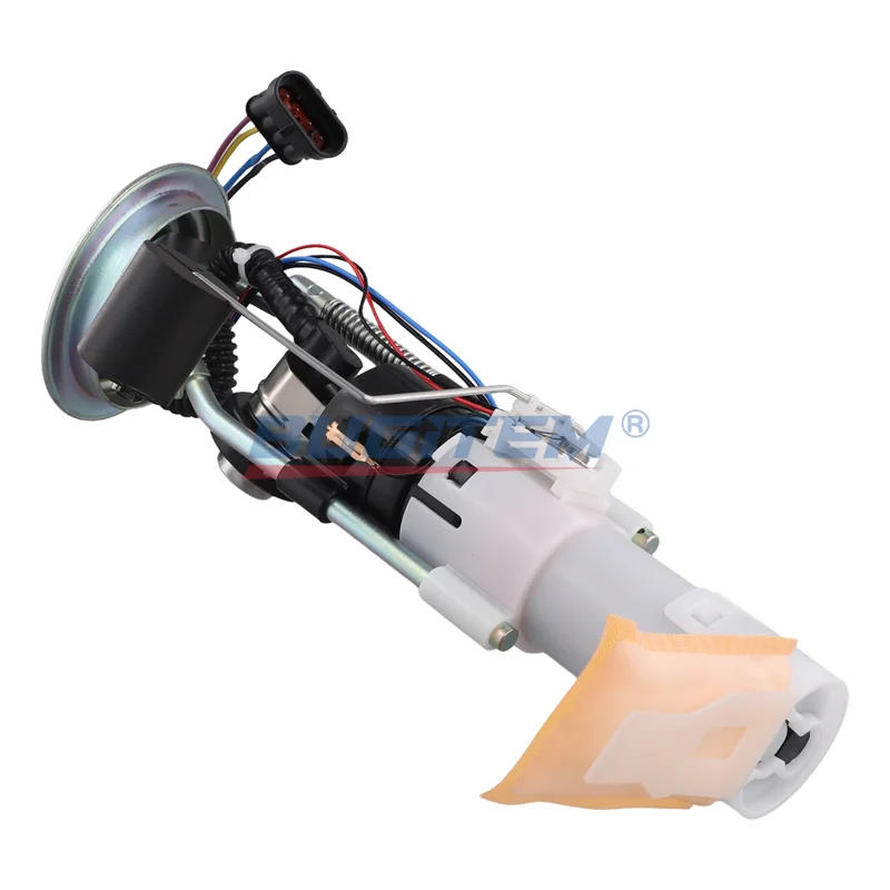 

Новый топливный насос в сборе 709000759 для Can-Am 12-20 Commander Maverick 800 1000, высокое качество