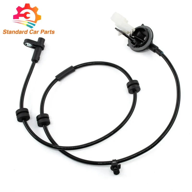 D651-43-70XB Front …