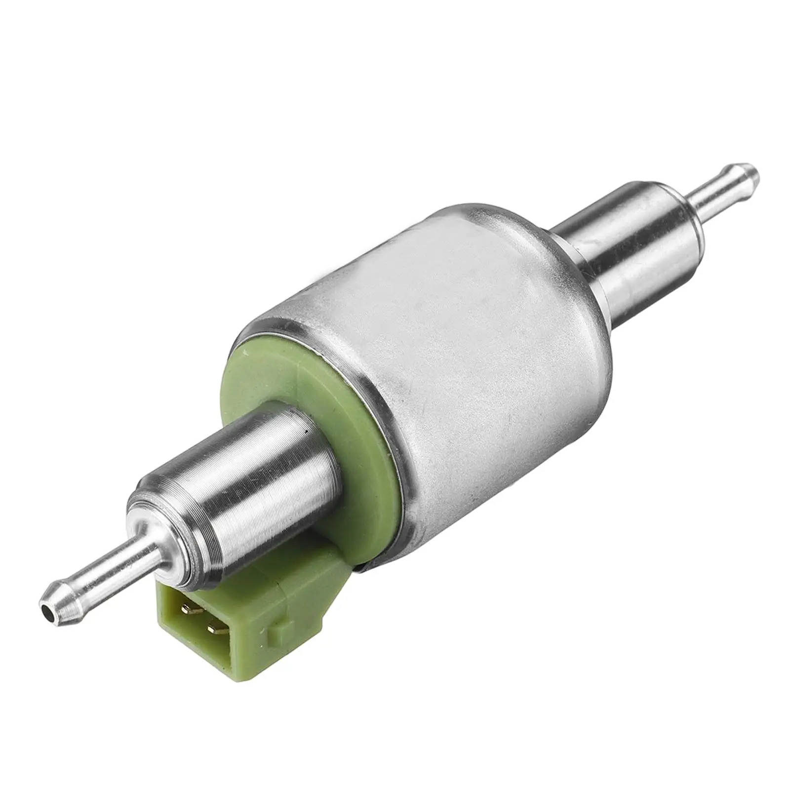 Pompa Metering Pompa Diesel Pemanas Udara Mobil 24V untuk Eberspacher D4