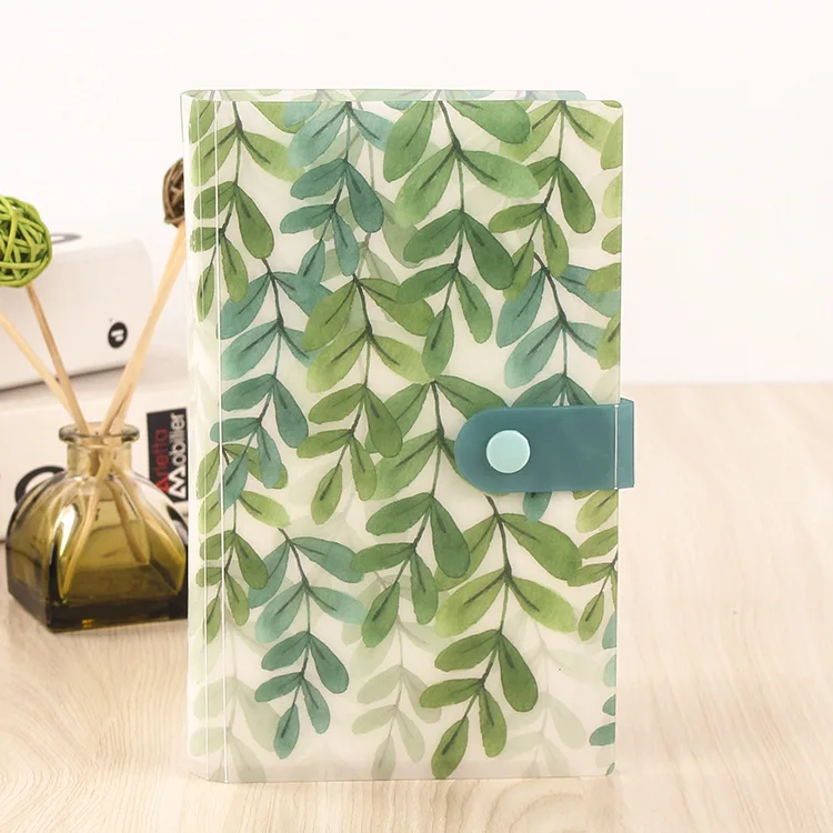 Variant: 120lots 5X9cm