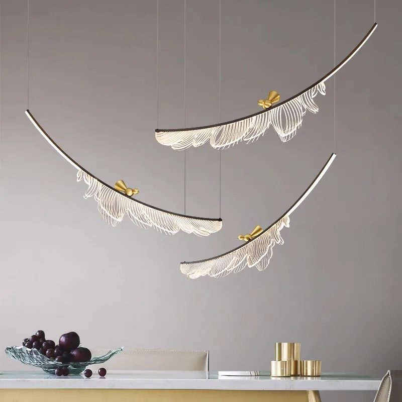 Light Luxury All Co…