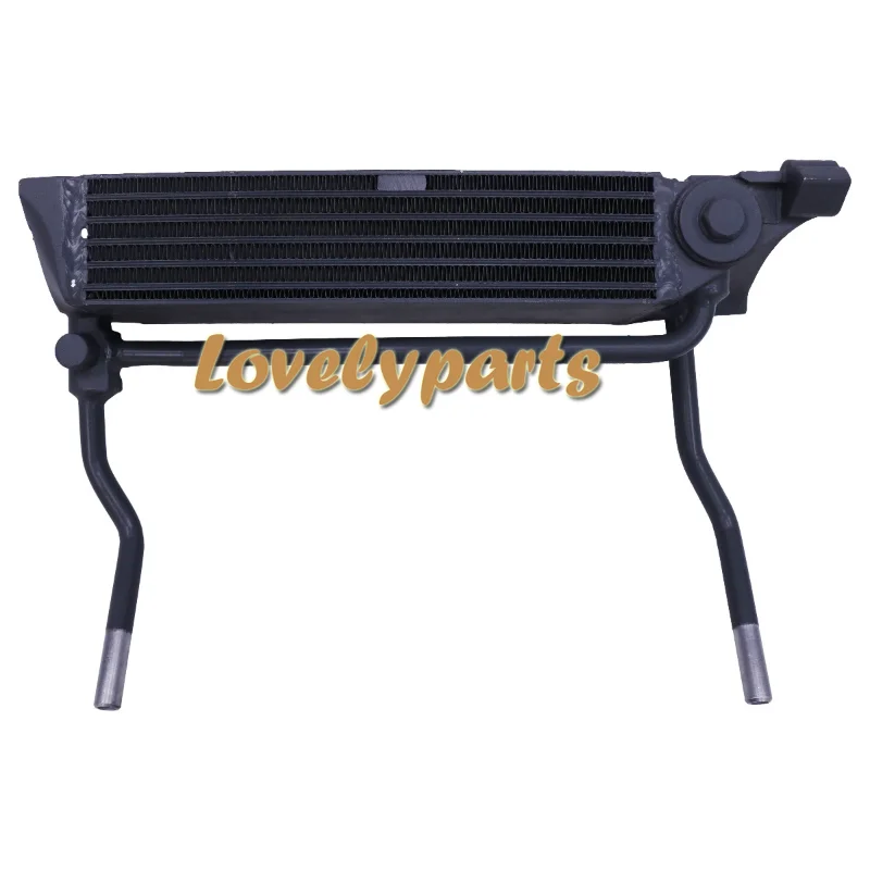 

Oil Cooler 0423 7923 0423-7923 0415-8584 for Deutz Engine BF4L913 BF4L914
