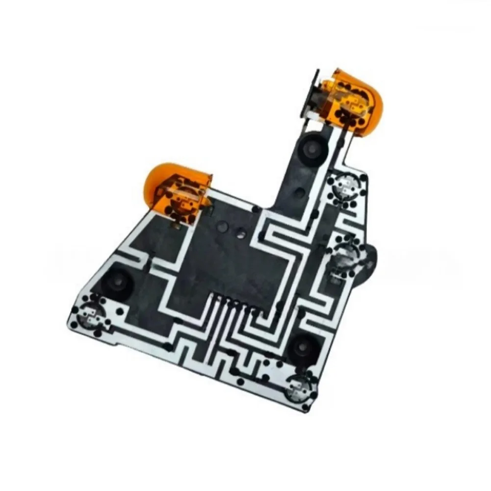 

Car Rear Right Tail Light Bulb For Mercedes For E Class W211 2003-06 A2118200277 Replacement Installation Lights Base