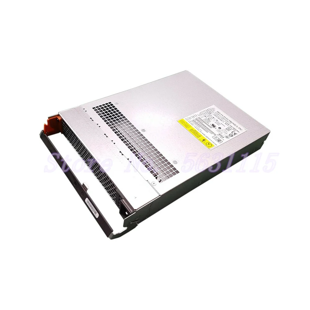 

Server Power Supply for IBM V5000 V3500 V3700 98Y2218 00WK807 45W8841 46W8229 TDPS-800BB A 800W Hot