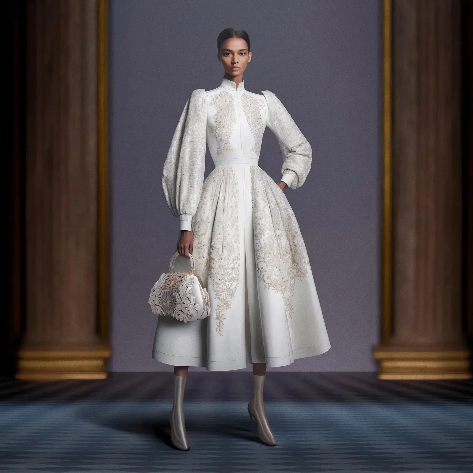 

Не новое платье, некачественный продукт, очень красивое, некачественное платье.