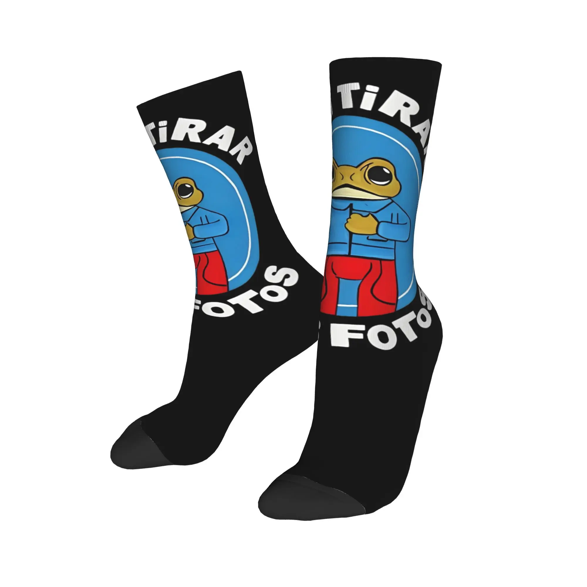 Dtmf Bad Bunny Sapo…