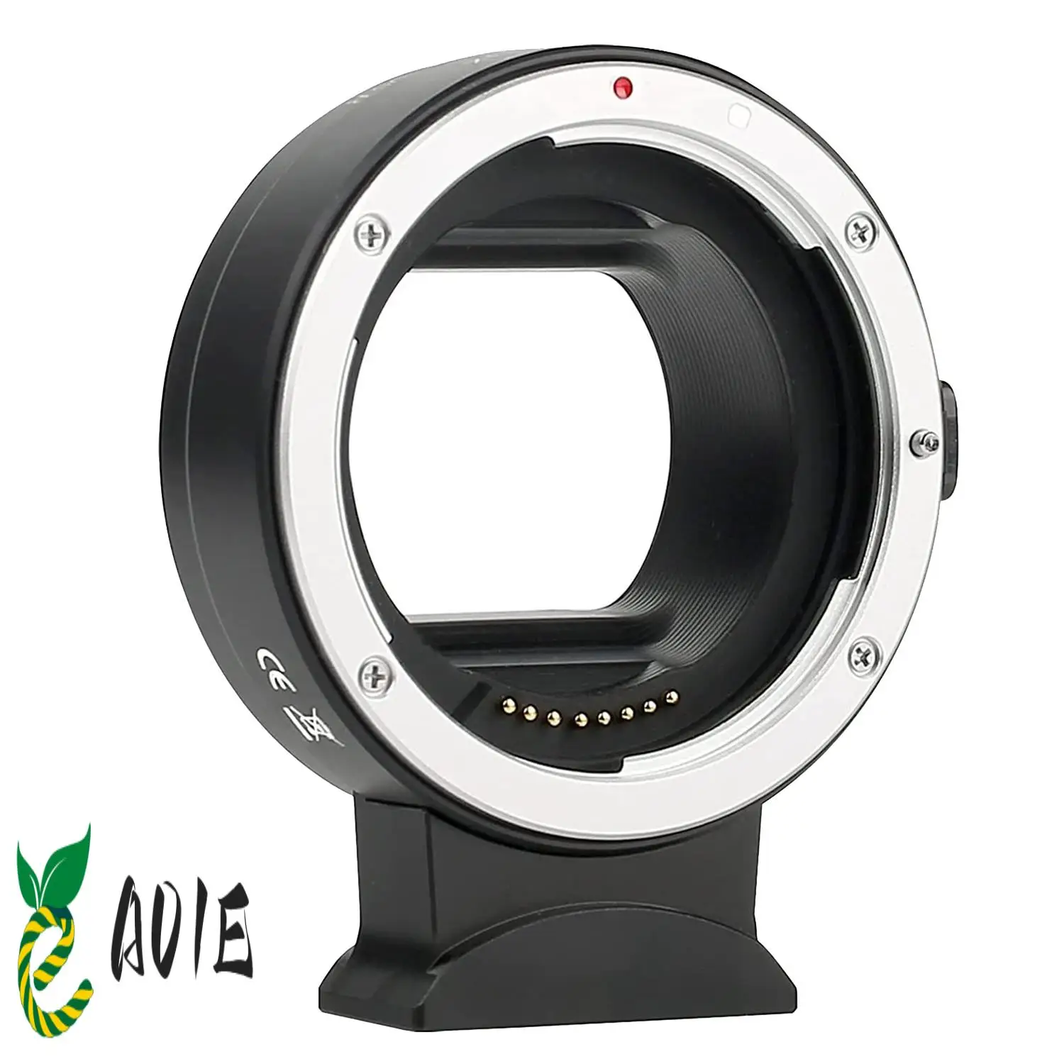 EF-EOSR Camera Lens…