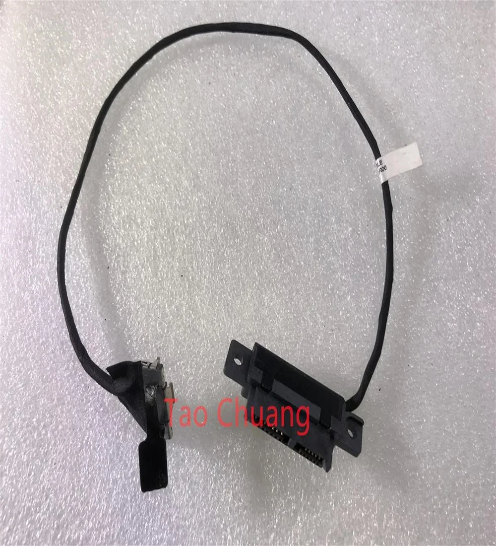 FOR HP 630 631 635 CQ57 2000-200 2000-369wm 2000-300 2000-400 2000-410US DVD optical drive interface connector 35090F700-600-G