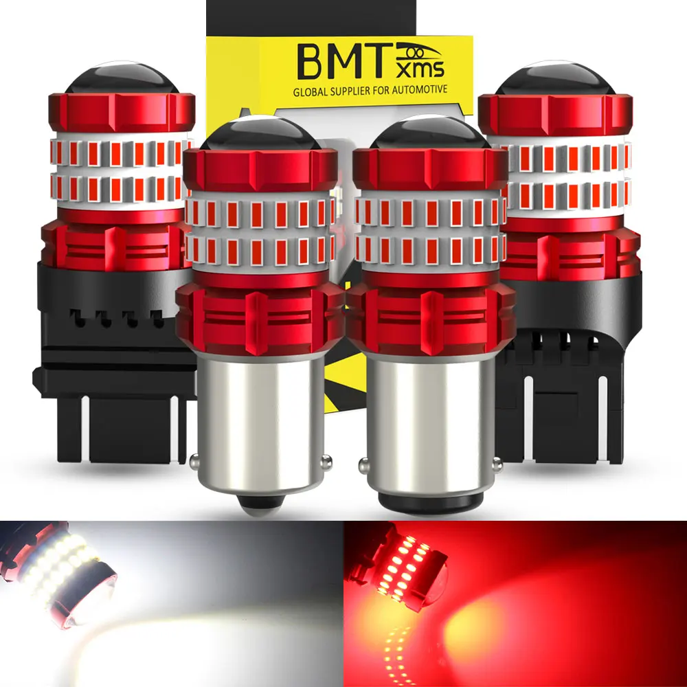 Bmtxms 2PCS 1157 P2…