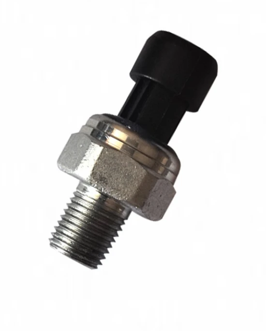 

Auto Parts Oil Pressure Sensor, Oil Plug K6000-38231B0