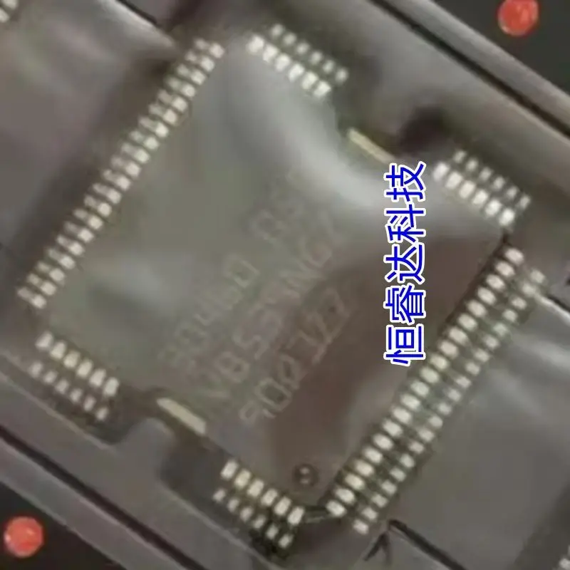 691495_4 691495_4