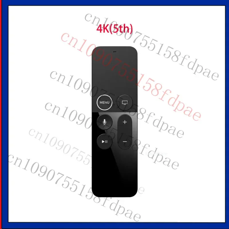 

XMSJ оригинальный сетевой плеер, телеприставка, пульт дистанционного управления для TV2 TV3 TV4 TV5 TV Box 1080p 4K A1427 A1469 A1513 A1962 Remote
